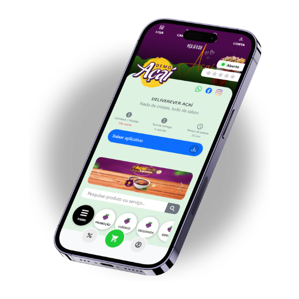 Disparador de Mensagens e Chatbot